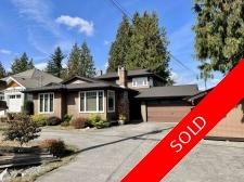 Langley City House/Single Family for sale:  3 bedroom 1,902 sq.ft. (Listed 2023-09-02)