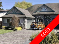 Hawthorne House/Single Family for sale:  3 bedroom 3,473 sq.ft. (Listed 2020-07-09)