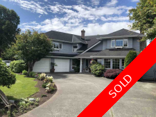 Granville House/Single Family for sale:  4 bedroom 3,747 sq.ft. (Listed 2020-06-15)